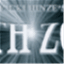 vickihinzefaithzone.wordpress.com