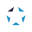 bitstars.com