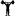 crossfithyannis.com