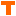 teodorino.com