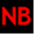 normabeach.com
