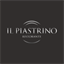 en.piastrino.it
