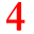 step4design.de