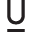 unitworks.eu