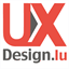 uxdesign.lu