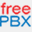 sip2.freepbx.pl