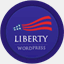 itstartswith.us