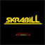 skrabill.bandcamp.com