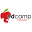 edcampstilly.strikingly.com