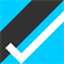 projectdynamo.com