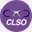 clso.fr