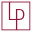 leahpoller.com