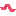 axigram.com