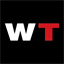 weathertech.mx