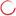 minilimopty.com
