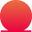 ravisanath.com