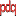 pdqlists.com