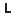 lorenzoverzini.com