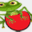 redberryfrog.com