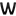 wolfgroupweb.com