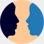 summusglobal.com