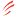 web.call-scheduler.com