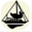 ulmstead.com