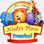 noahsplacepreschool.com