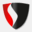 securex.tv