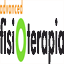 advancedfisioterapia.com