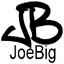 joebig.de