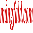 mangfald.org