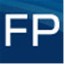 fpmimura.com