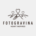 fotogravina.it