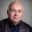 lebedev.us