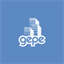 gepe.org