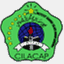 iaiig.ac.id