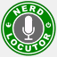 nerdlocutor.com.br