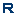 romeroconstruction.com