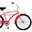 redbiketelegrams.co.uk