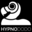 hypnododo.com