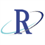 rixonsfinancial.co.uk