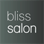 michaelswebdesignservice.com