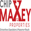 chipmaxeyproperties.com