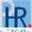 phr-personal.com