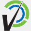 jerneif.dk