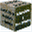 ercorstone.com
