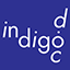 indigo-doc.com