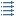 aikc.de