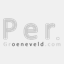 per.gr.com